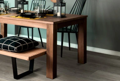 3 Room Ambiente 16 3 a 3037 3437 CMYK 300dpi 180608 384x260 1