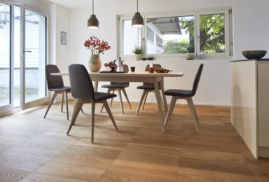 5 formpark mini 570 eiche wide 384x260 1