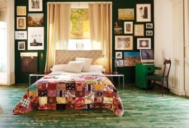 6 unopark vintage edition eiche green intense wide 384x260 1