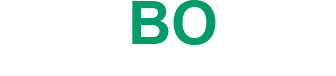 gerbotec-logo gerbotec-logo