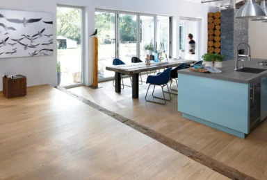 gerbotec gmbh leistungen privatkunden 384x260 1