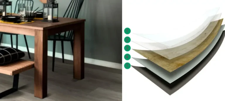 vinylboden news collage